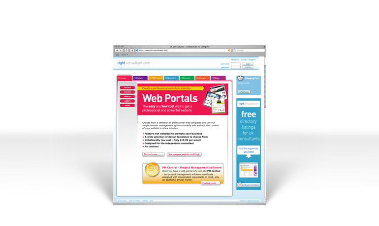 adstorm-portfolio-p7.jpg